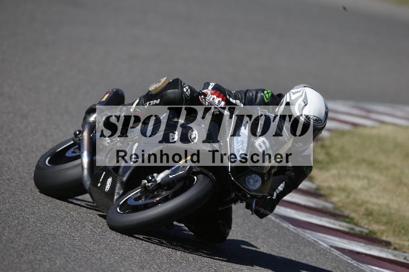 /13 01.05.2026  Speer Racing ADR/Gruppe rot/68